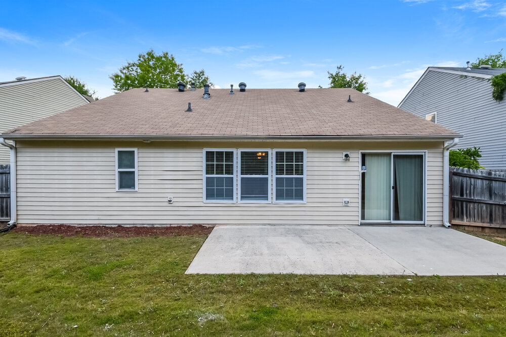 Building Photo - 238 Silver Arrow Cir