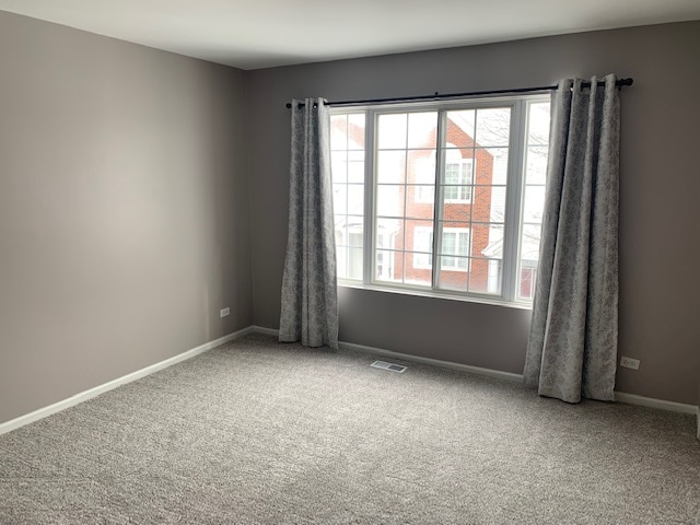 Building Photo - 2287 Dawson Ln