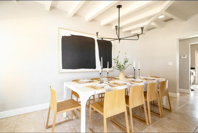 Building Photo - 1501 N Fort Lauderdale Beach Blvd