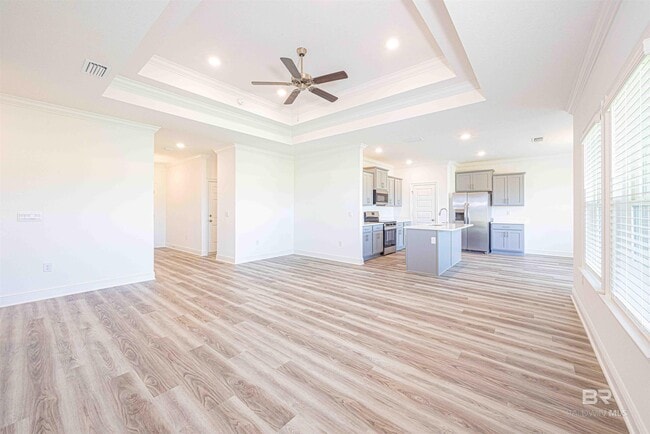 Building Photo - 12753 Shoshoney Cir