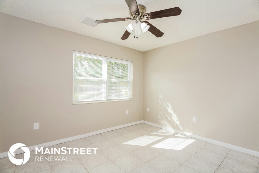 Building Photo - 12902 Spicebox Way