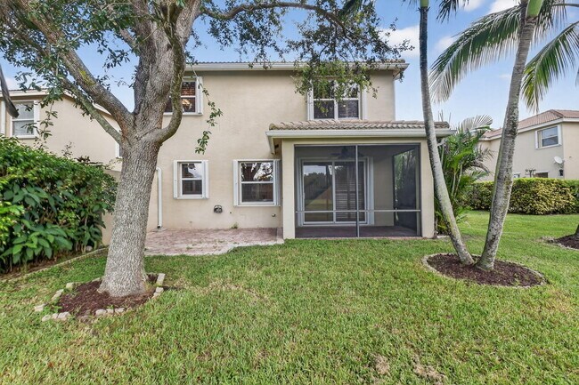 Building Photo - 7896 Picklewood Park Dr