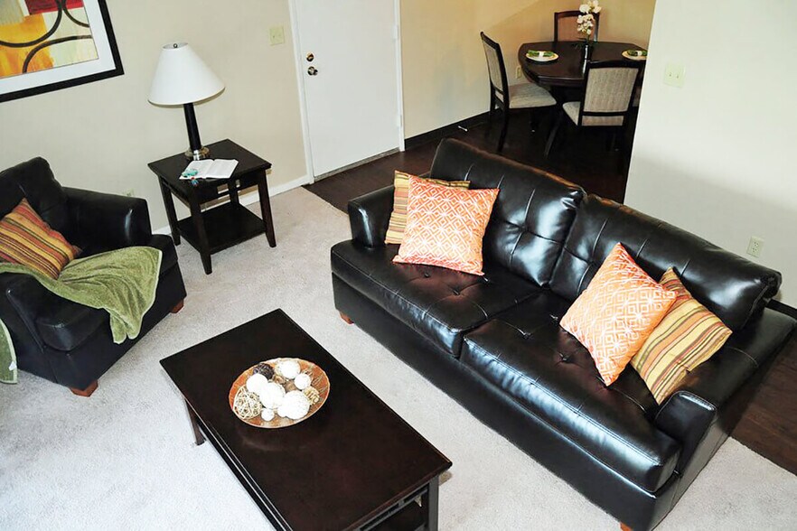 Suson Pines 5265 Suson Hills Dr St. Louis MO 63128 Apartment Finder