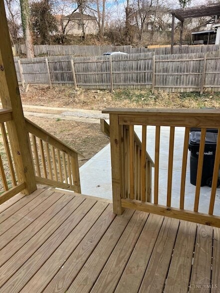 Building Photo - 626 Greenwood Ave