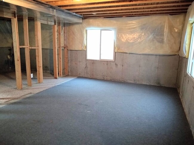Building Photo - 3528 Newland Loop