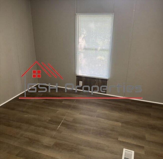 Building Photo - 49 Cypress Ln