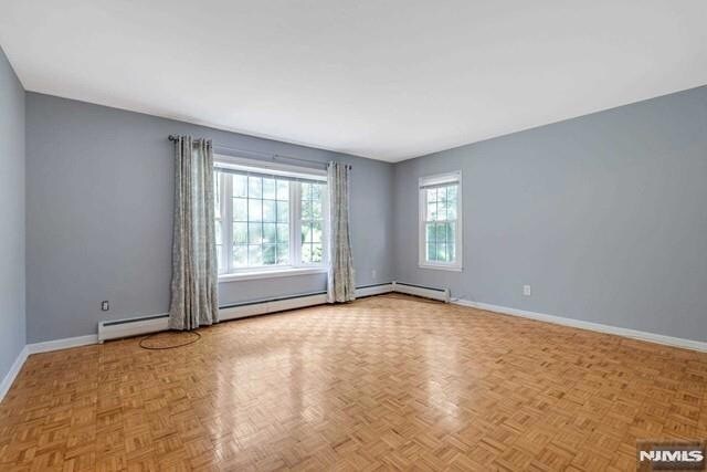 Building Photo - 68 Briarwood Ave