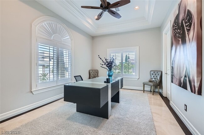 Building Photo - 5367 Secluded Brook Cir