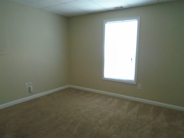 Building Photo - 7883 Mulberry Way