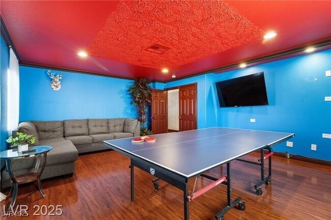 Building Photo - 3580 Teton Hills St