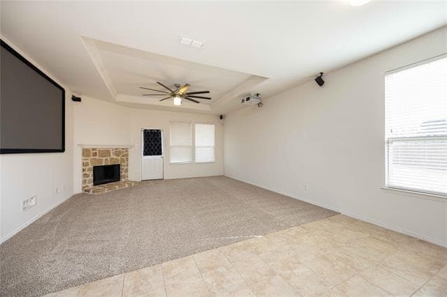 Building Photo - 1401 Nicholas Lane