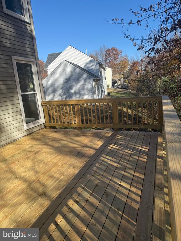 Building Photo - 10021 Windridge Dr