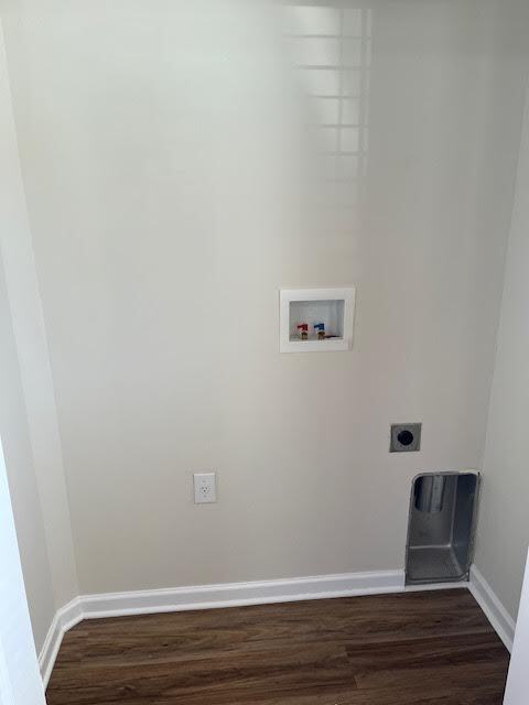 Building Photo - 2514 Rolfe St