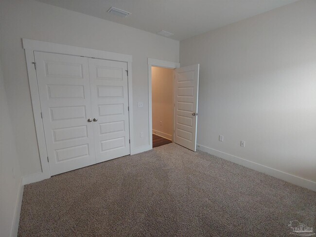 Building Photo - 12568 Windsor Dr