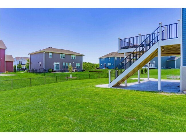 Building Photo - 140X Ironwood Ct