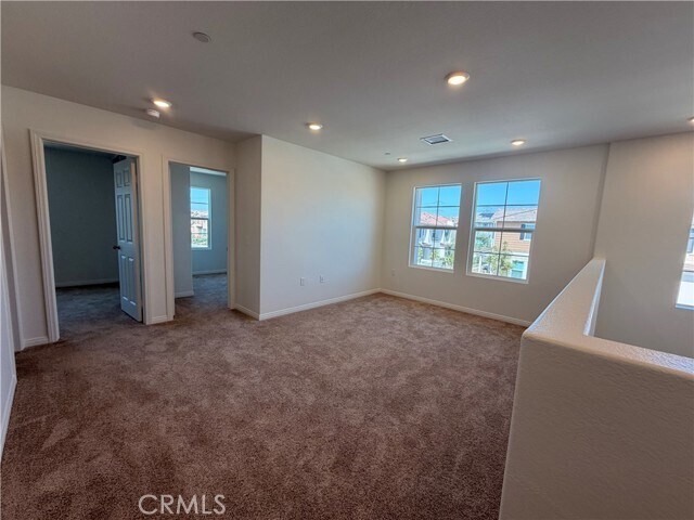 Building Photo - 4273 E Rincon St