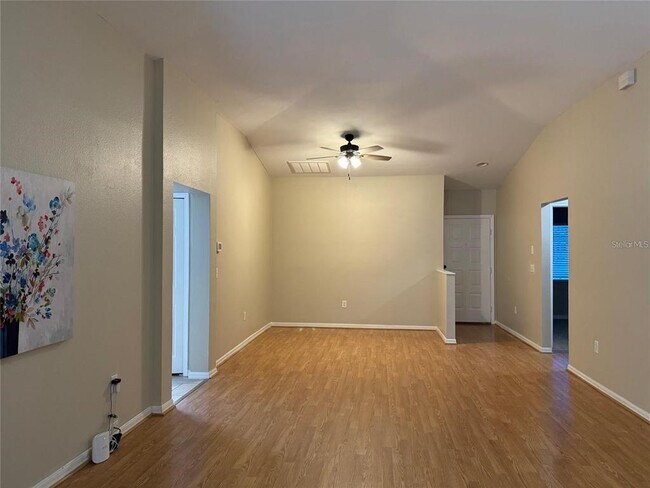 Building Photo - 1235 Alpine Lake Dr