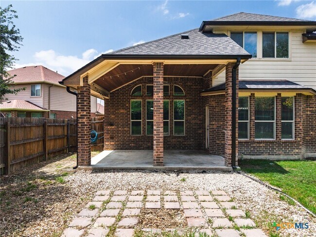 Building Photo - 822 Terra Cotta Ct