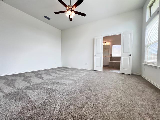 Building Photo - 2502 Ridgecrest Ln