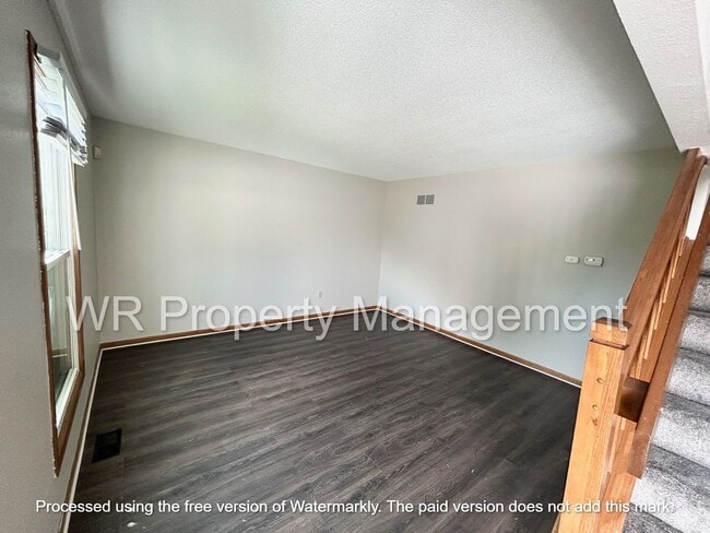 Building Photo - 4 Bed 2.5 Bathroom Home for Rent in Sylvania