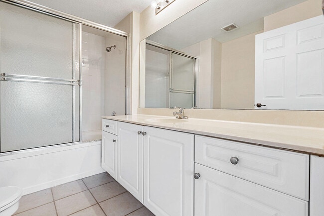 Building Photo - 2917 Tuscany Ct