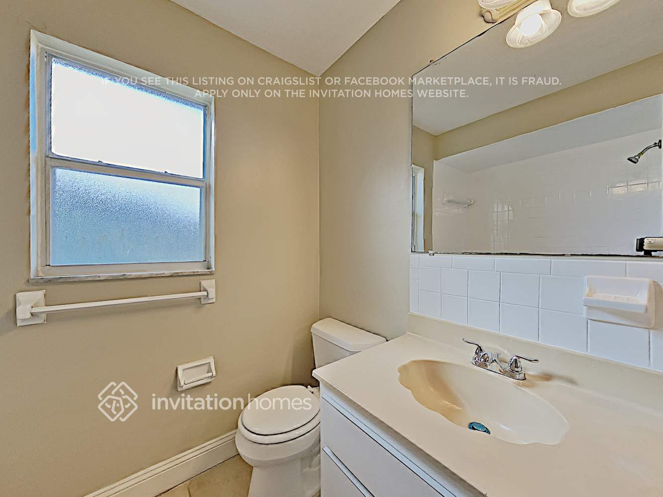 Building Photo - 2991 62nd Ave S