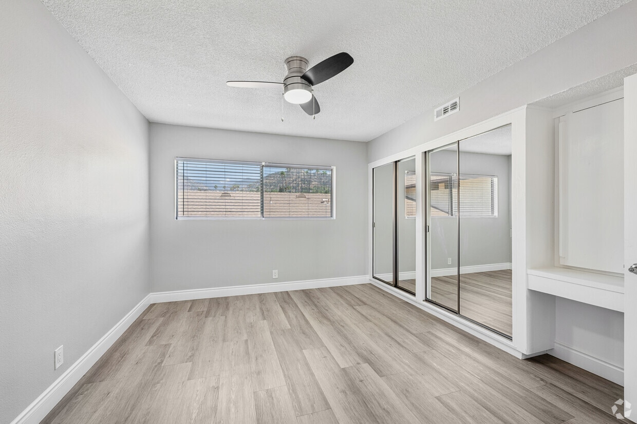palm-view-apartments-in-azusa-