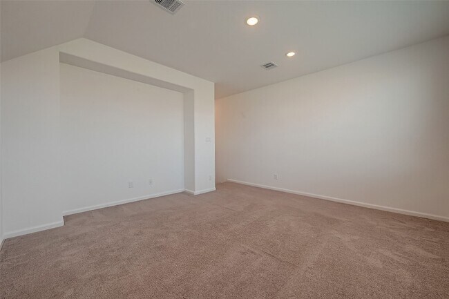 Building Photo - 5010 Slate Prt Ct