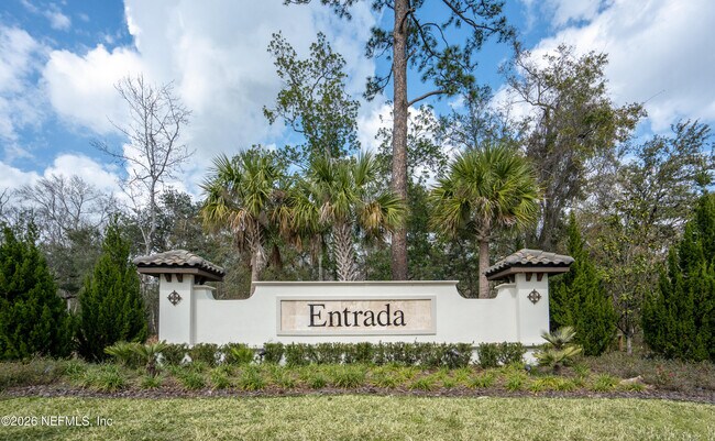 Building Photo - 78 Aveiro Wy