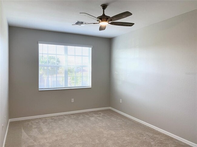 Building Photo - 14008 Black Beauty Dr