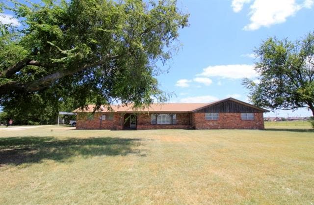 Primary Photo - 8228 County Rd 1004