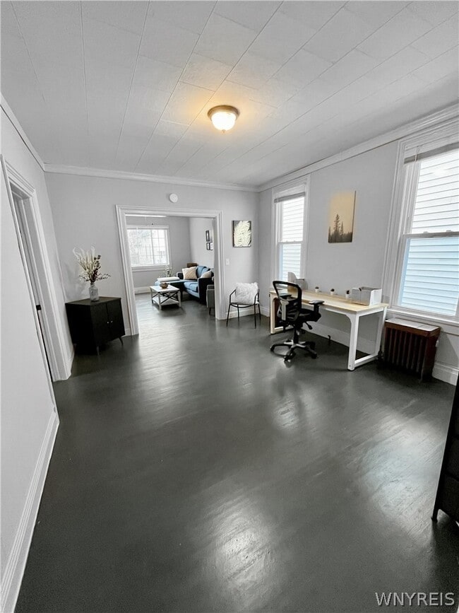 Building Photo - 36 19th St