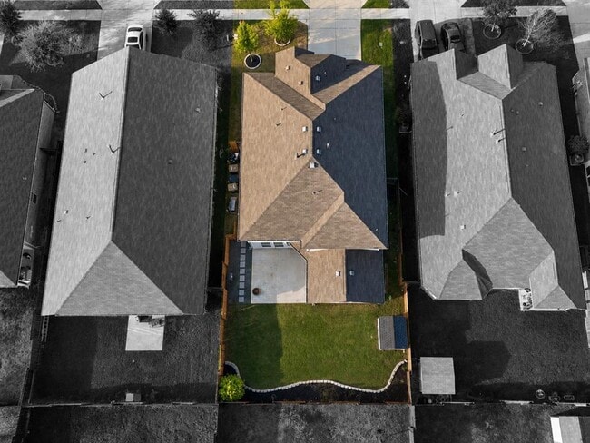 Building Photo - 604 Vista Gardens Dr
