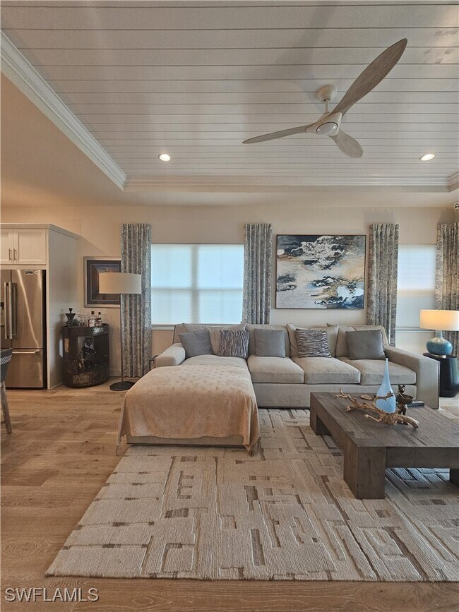 Building Photo - 9007 St Lucia Dr