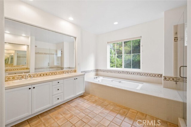 Building Photo - 1448 Sea Ridge Dr