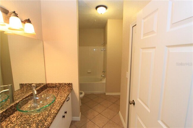 Building Photo - 5041 City St