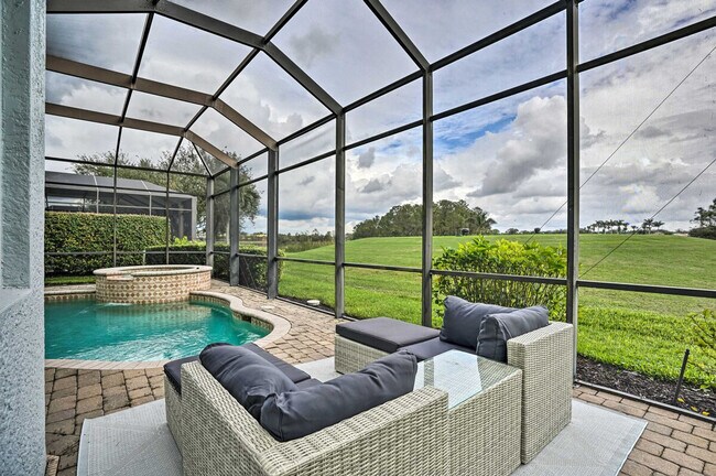 Building Photo - 6096 Dogleg Dr