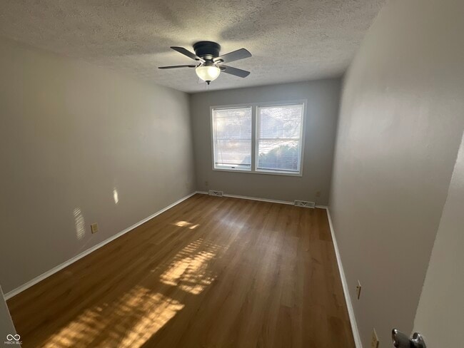 Building Photo - 1807 Riley Rd