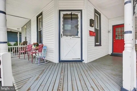 Building Photo - 511 E Main St