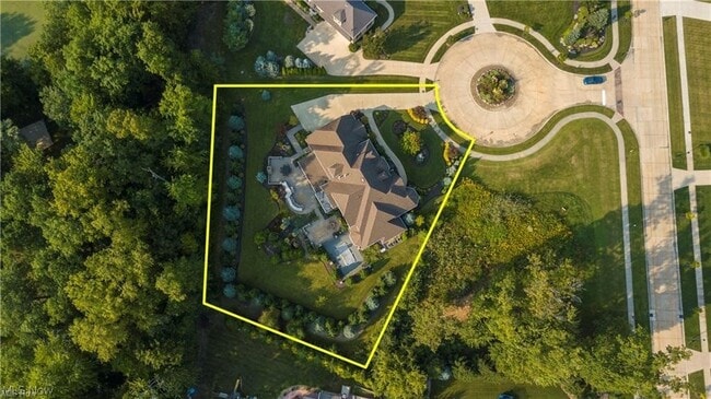 Building Photo - 3600 Oxford Cir