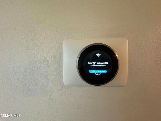 Building Photo - 2261 Birchfield St