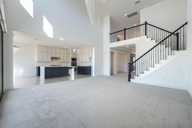 Building Photo - 370 Shirebrook Ln