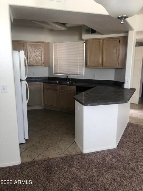 Building Photo - 3848 N 3rd Ave