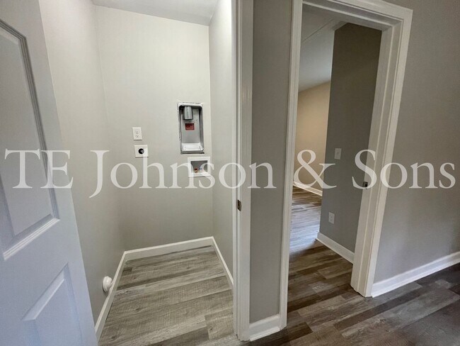 Building Photo - 2836 Inca Ln