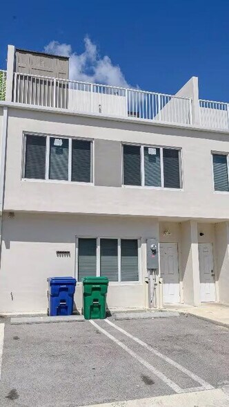 Building Photo - 14311 SW 258th Ln