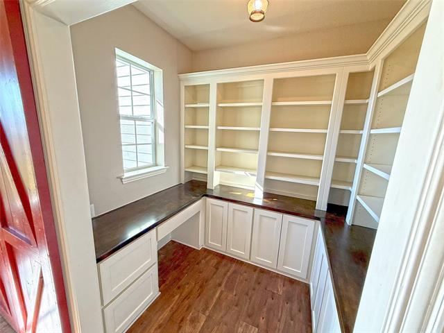 Building Photo - 3431 Marilee Rd