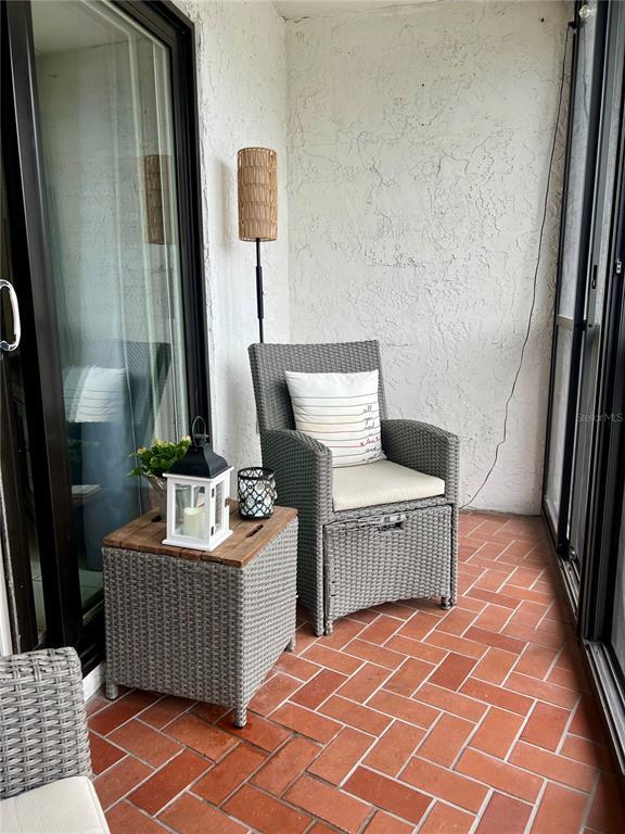 Building Photo - 1151 Pine Ridge Cir W