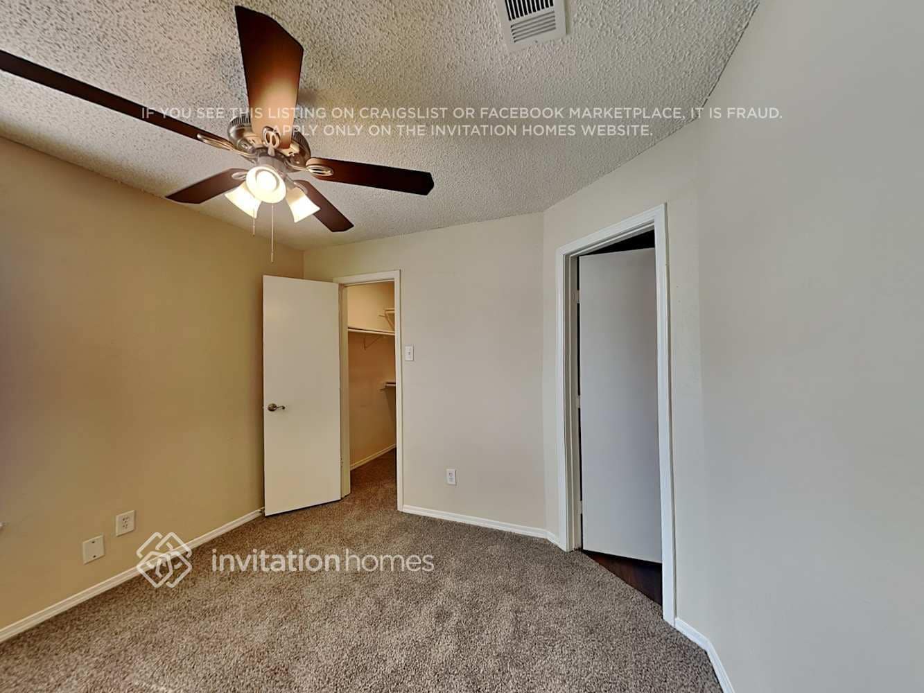 Building Photo - 2113 Stein Way