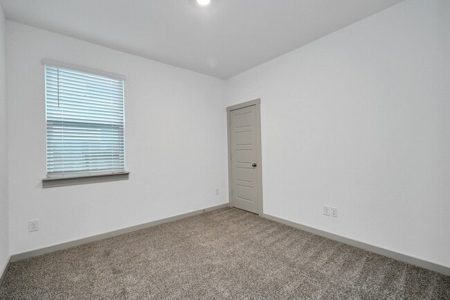 Building Photo - 12511 Walmgate Ct