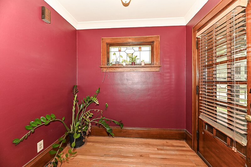 Building Photo - 1515 N 57th St
